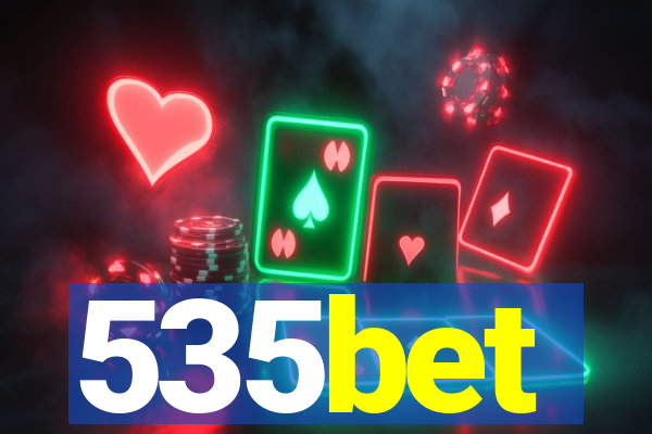 535bet