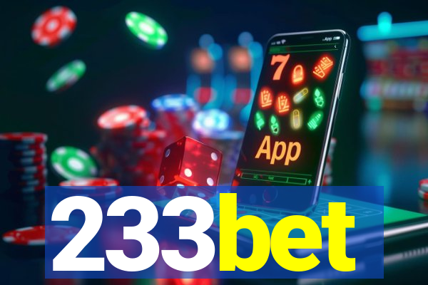 233bet