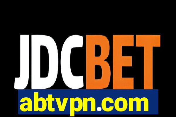 abtvpn.com