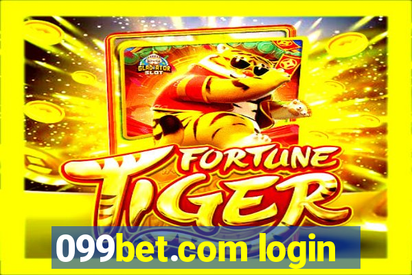 099bet.com login