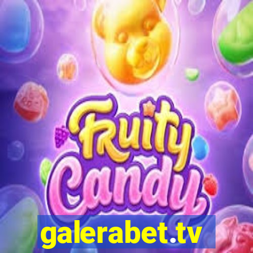 galerabet.tv