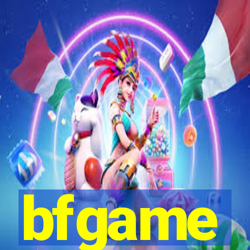 bfgame