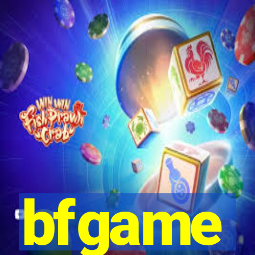 bfgame