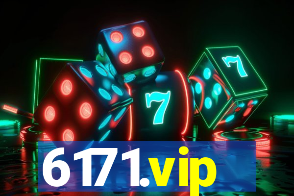 6171.vip