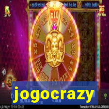 jogocrazy