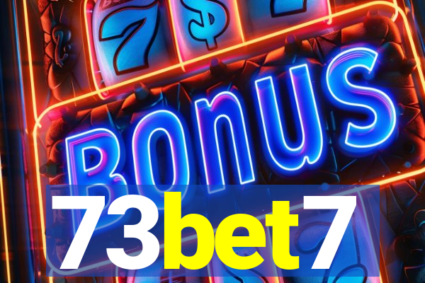 73bet7