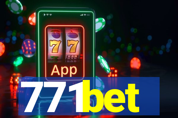 771bet