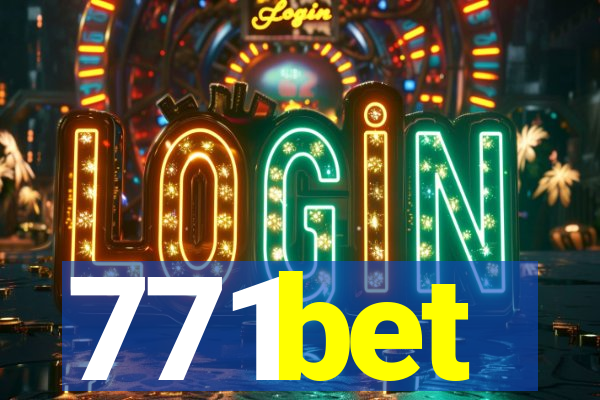 771bet