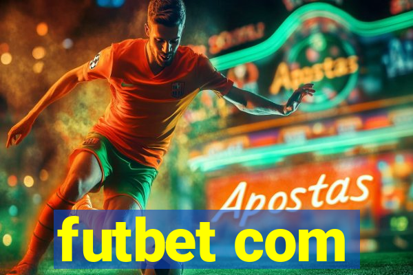 futbet com