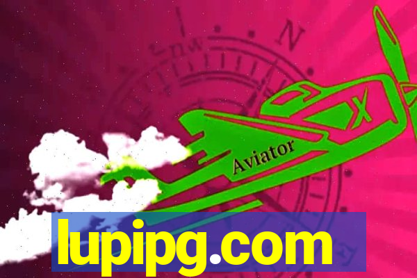 lupipg.com