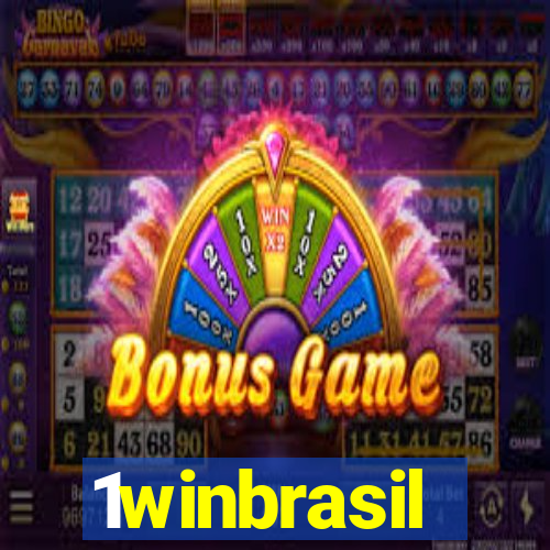 1winbrasil