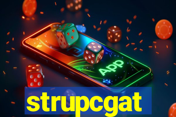 strupcgat