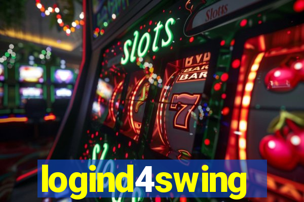 logind4swing