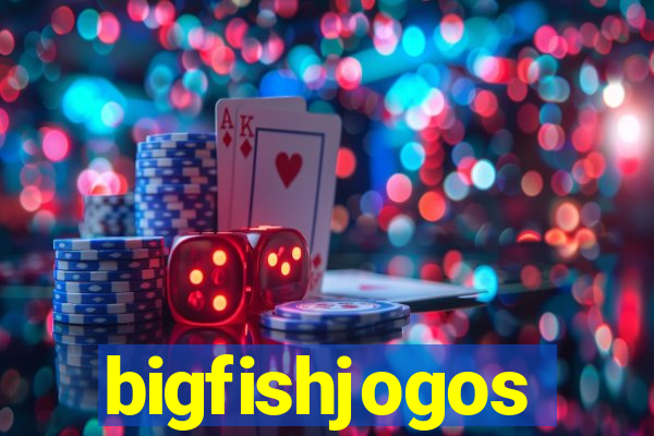 bigfishjogos