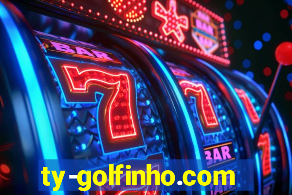 ty-golfinho.com