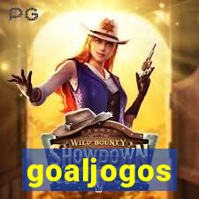 goaljogos