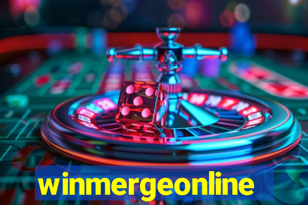 winmergeonline