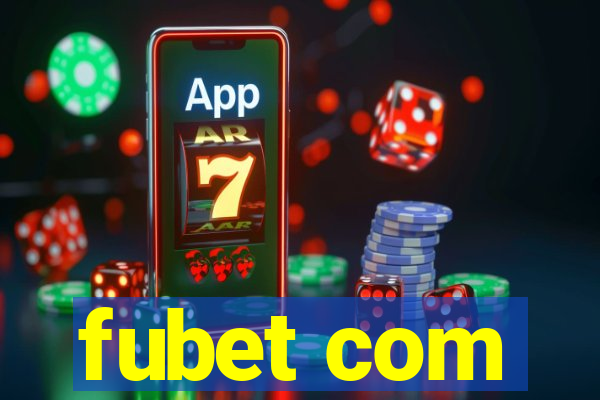 fubet com