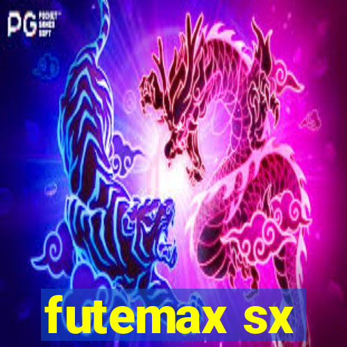 futemax sx