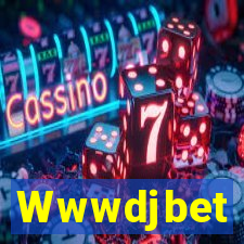 Wwwdjbet