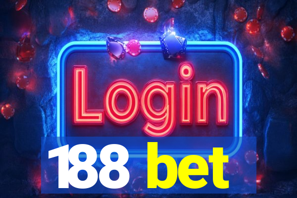 188 bet