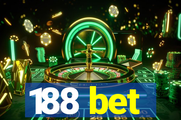 188 bet