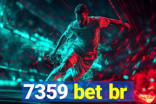 7359 bet br