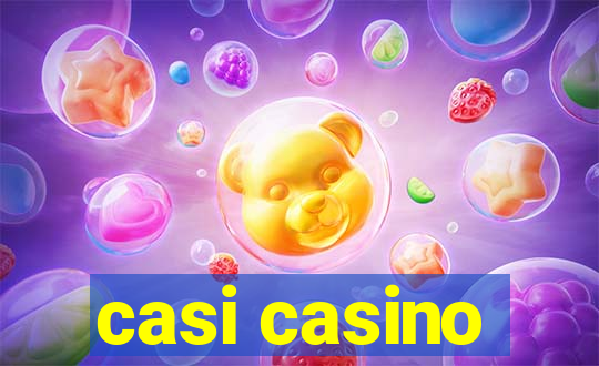 casi casino