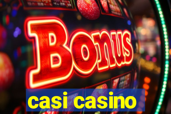 casi casino