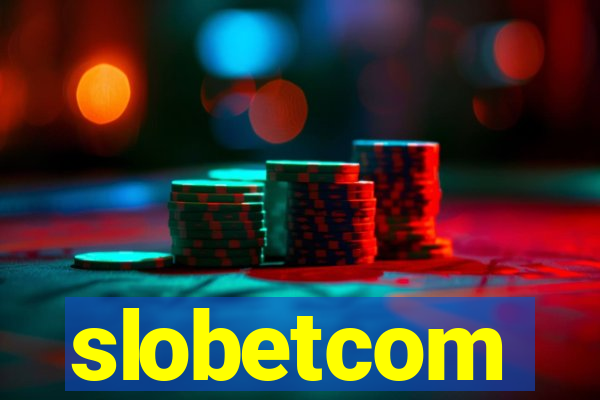 slobetcom