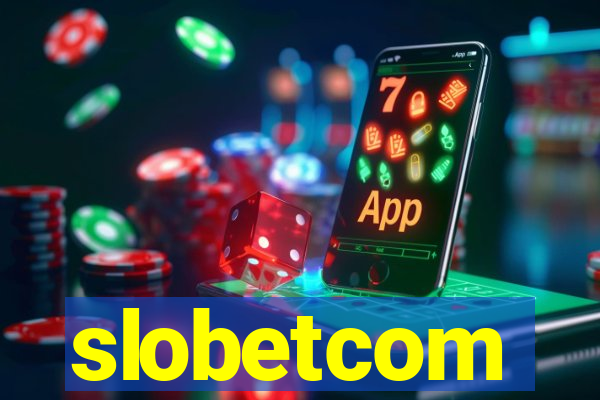 slobetcom