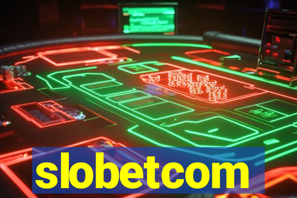 slobetcom