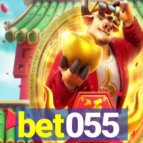 bet055