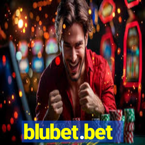 blubet.bet