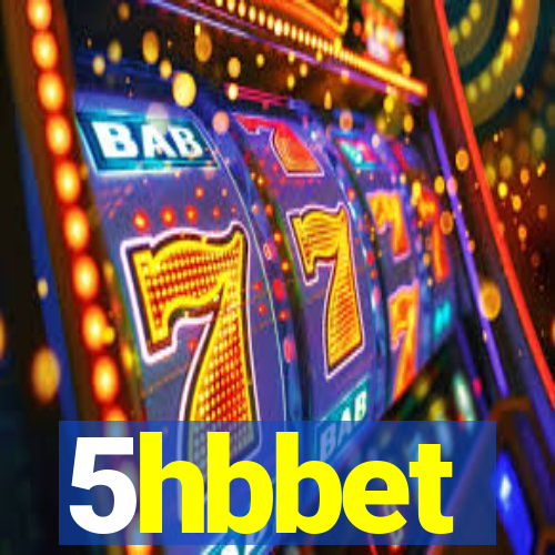 5hbbet