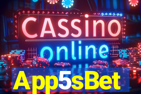 App5sBet