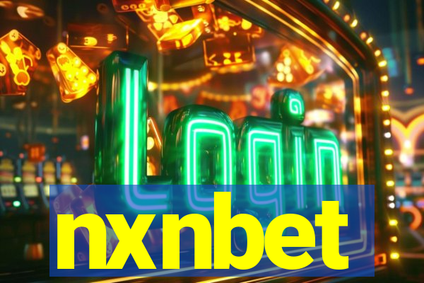 nxnbet