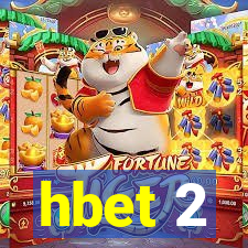 hbet 2