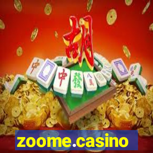 zoome.casino