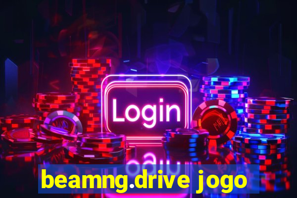 beamng.drive jogo