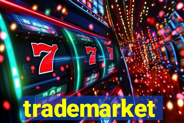 trademarket