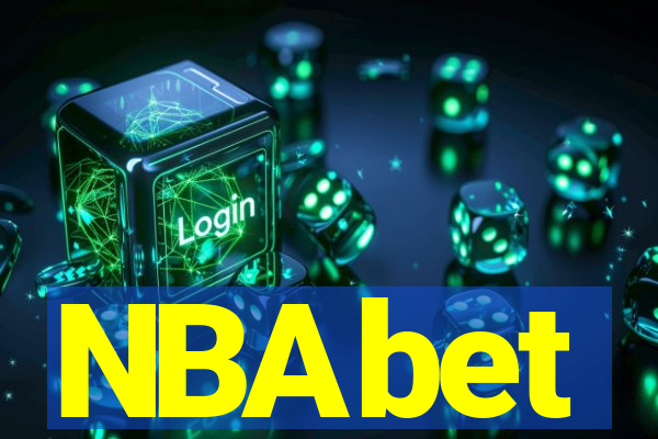 NBAbet