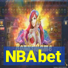 NBAbet