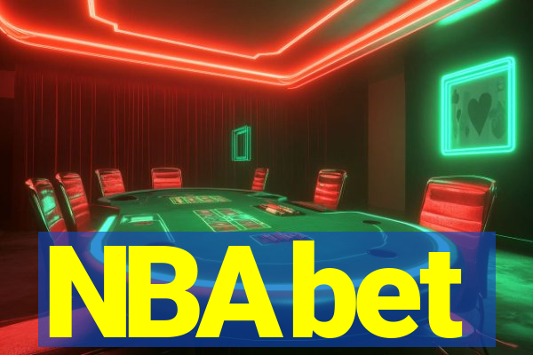 NBAbet