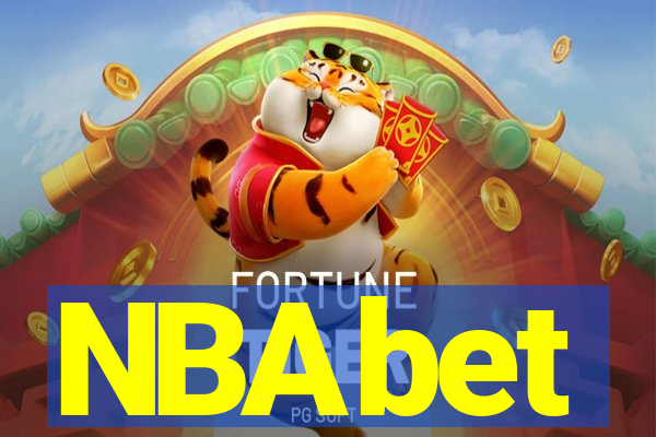 NBAbet