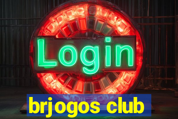 brjogos club