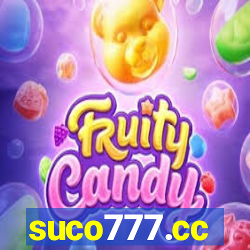 suco777.cc