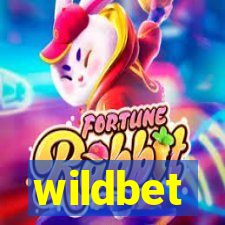 wildbet