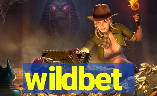 wildbet