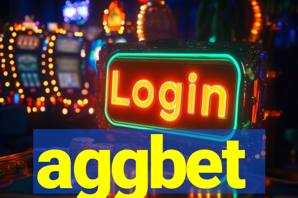 aggbet